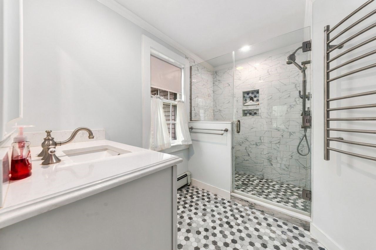 448 River Street, Norwell, MA, 448 River Street, Norwell, MA Photo #12