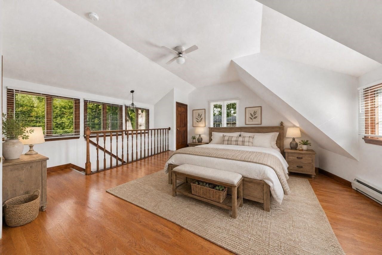448 River Street, Norwell, MA, 448 River Street, Norwell, MA Photo #22