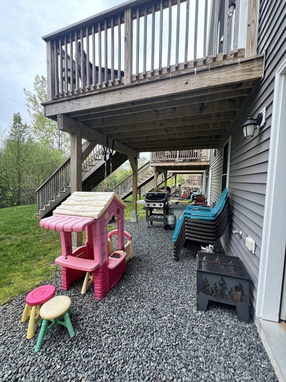 55 Plymouth Street #15, Whitman, MA Photo #16