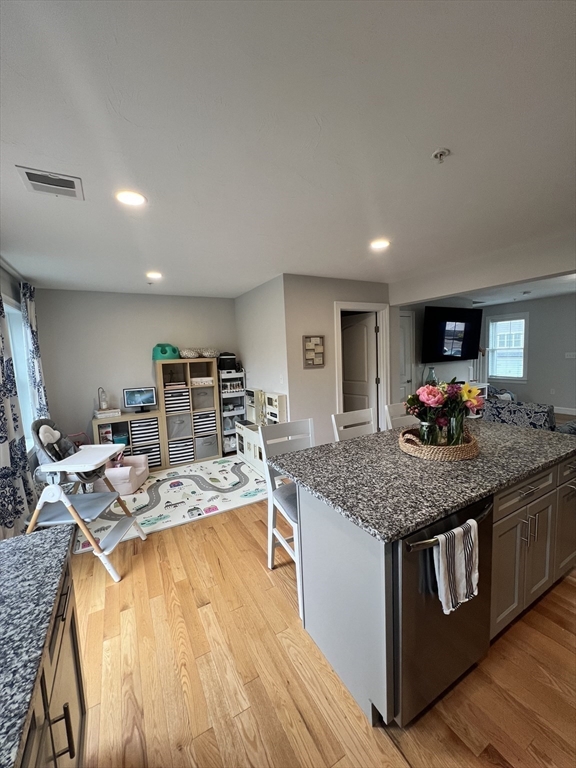 55 Plymouth Street #15, Whitman, MA Photo #6