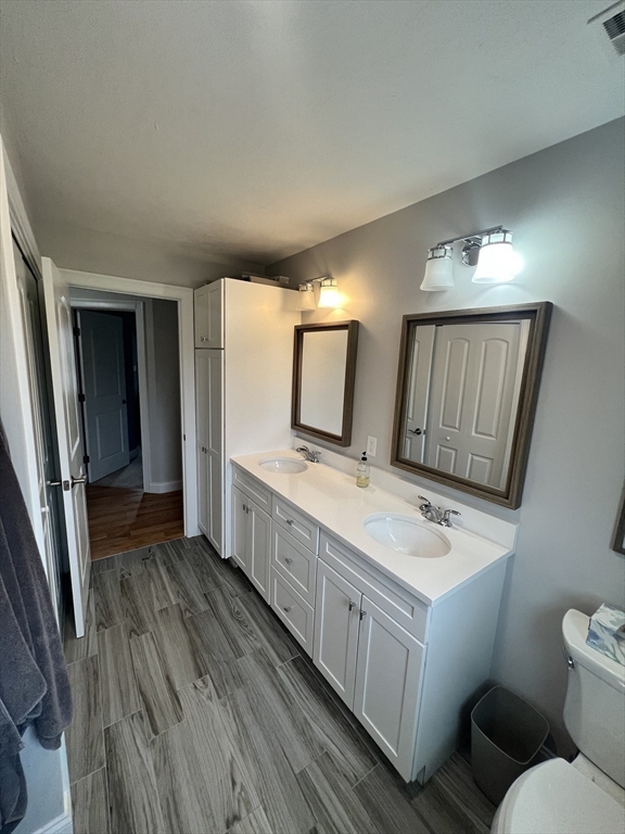 55 Plymouth Street #15, Whitman, MA Photo #10