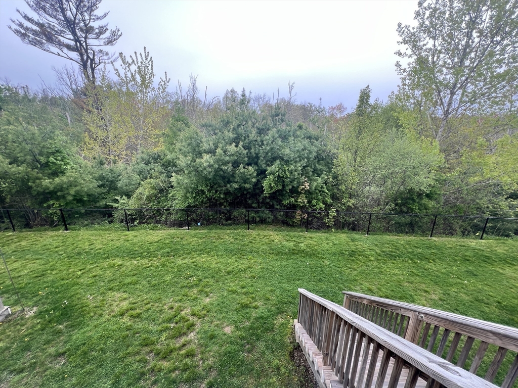 55 Plymouth Street #15, Whitman, MA Photo #19