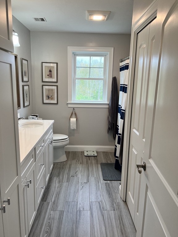 55 Plymouth Street #15, Whitman, MA Photo #9
