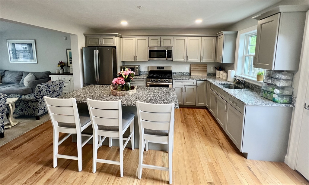 55 Plymouth Street #15, Whitman, MA Photo #2