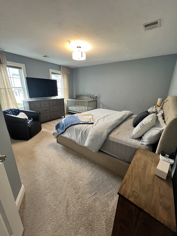 55 Plymouth Street #15, Whitman, MA Photo #14