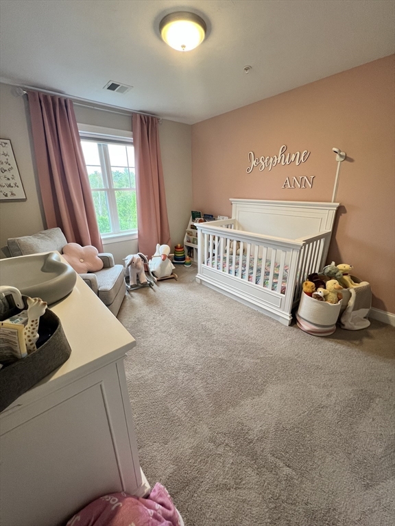 55 Plymouth Street #15, Whitman, MA Photo #12