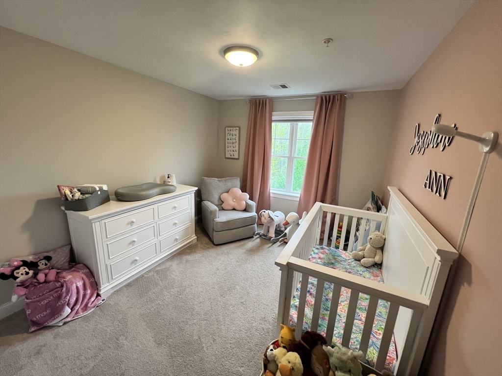 55 Plymouth Street #15, Whitman, MA Photo #11