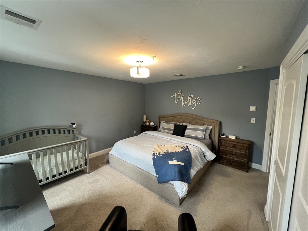 55 Plymouth Street #15, Whitman, MA Photo #13