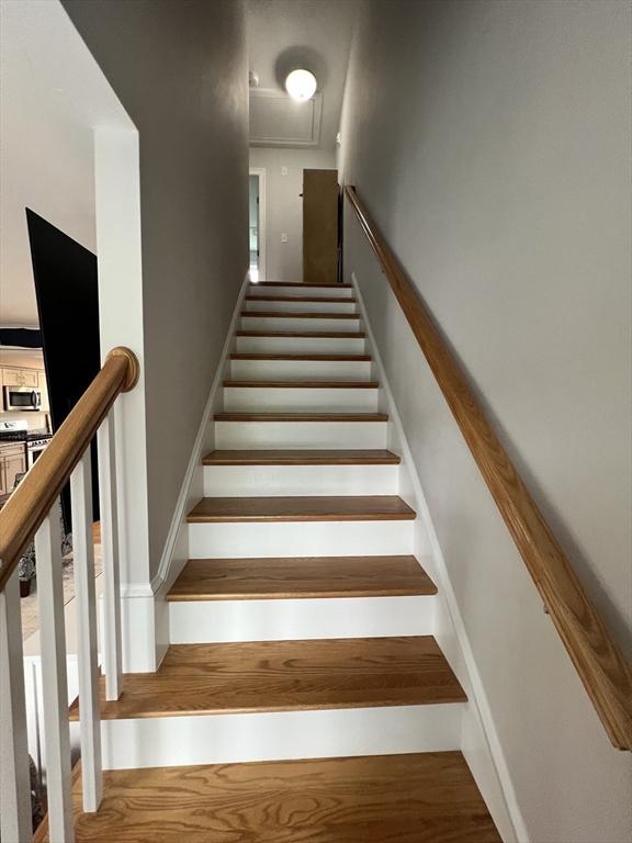 55 Plymouth Street #15, Whitman, MA Photo #8