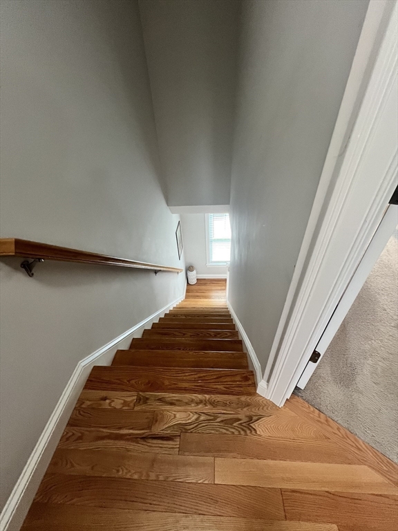 55 Plymouth Street #15, Whitman, MA Photo #15