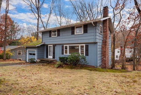 41 Squire Road Winchester MA 01890