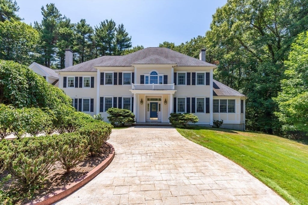 68 Elm St, Canton, MA Photo #3