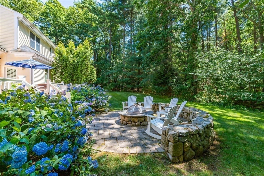 68 Elm St, Canton, MA Photo #23