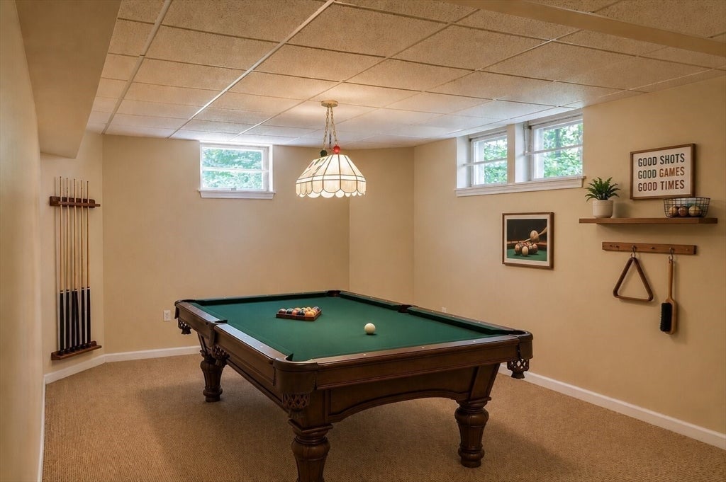 68 Elm St, Canton, MA Photo #17