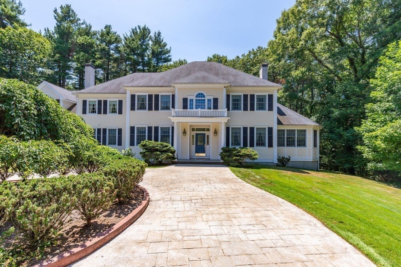 68 Elm St