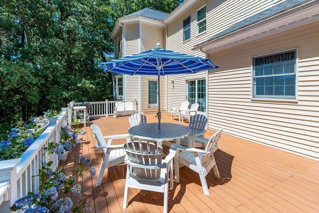 68 Elm St, Canton, MA Photo #20