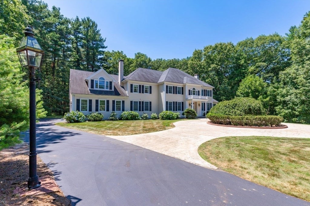 68 Elm St, Canton, MA Photo #2