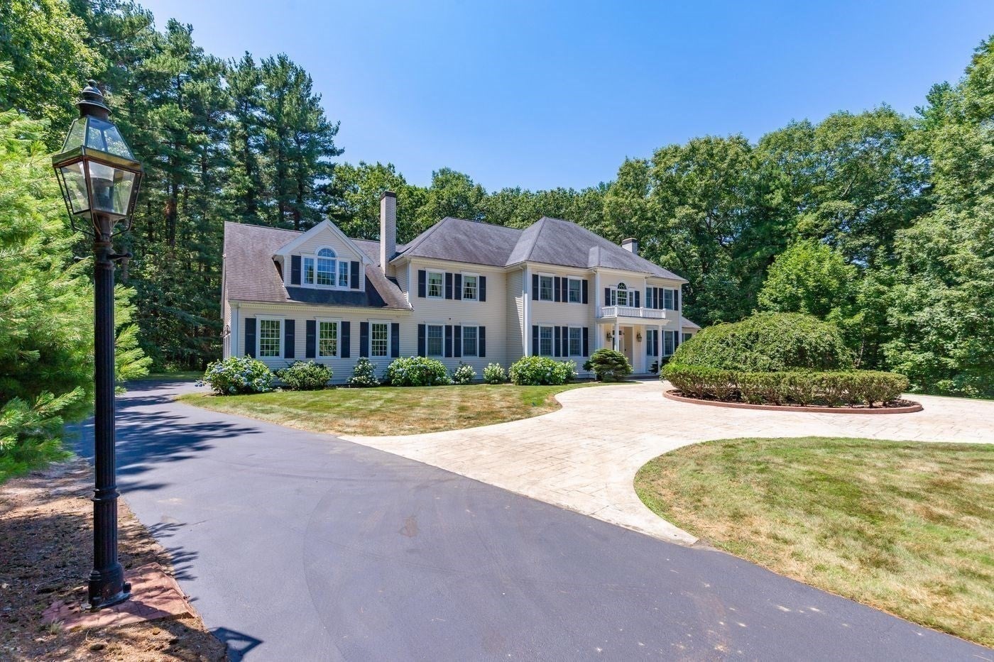 68 Elm St, Canton, MA Photo #3