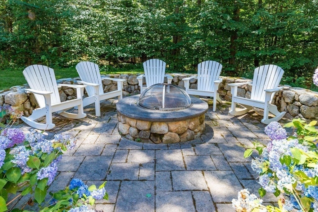 68 Elm St, Canton, MA Photo #22