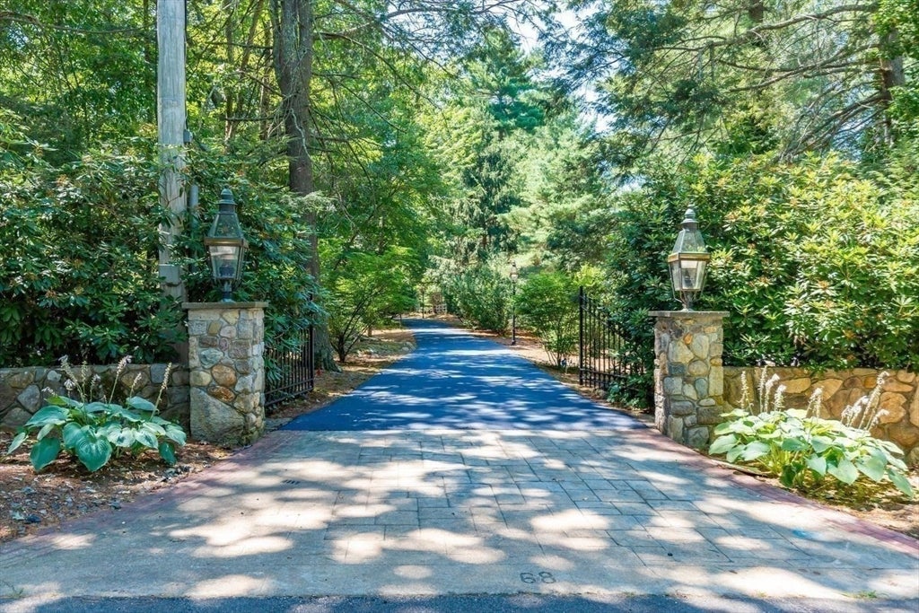 68 Elm St, Canton, MA Photo #25