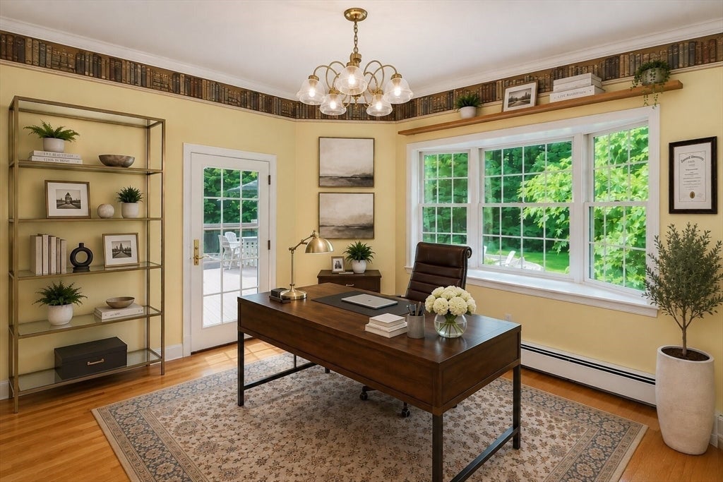 68 Elm St, Canton, MA Photo #10