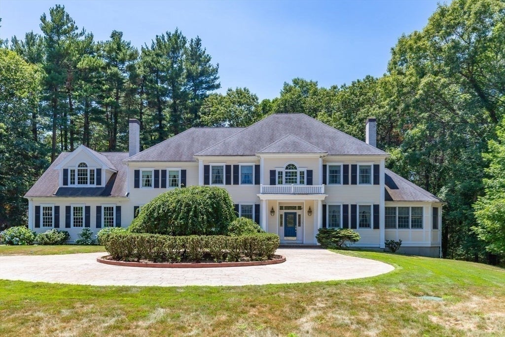 68 Elm St, Canton, MA Photo #28