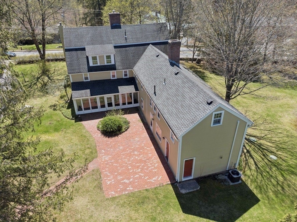 302 Church Street