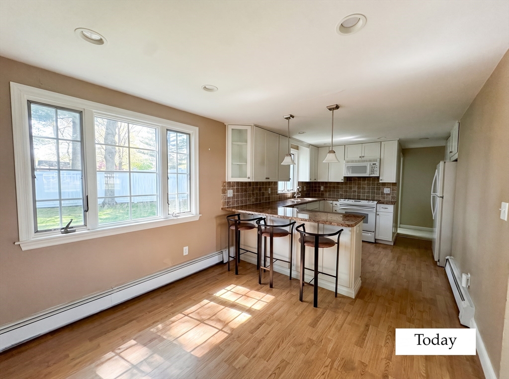 15 Terrane Ave