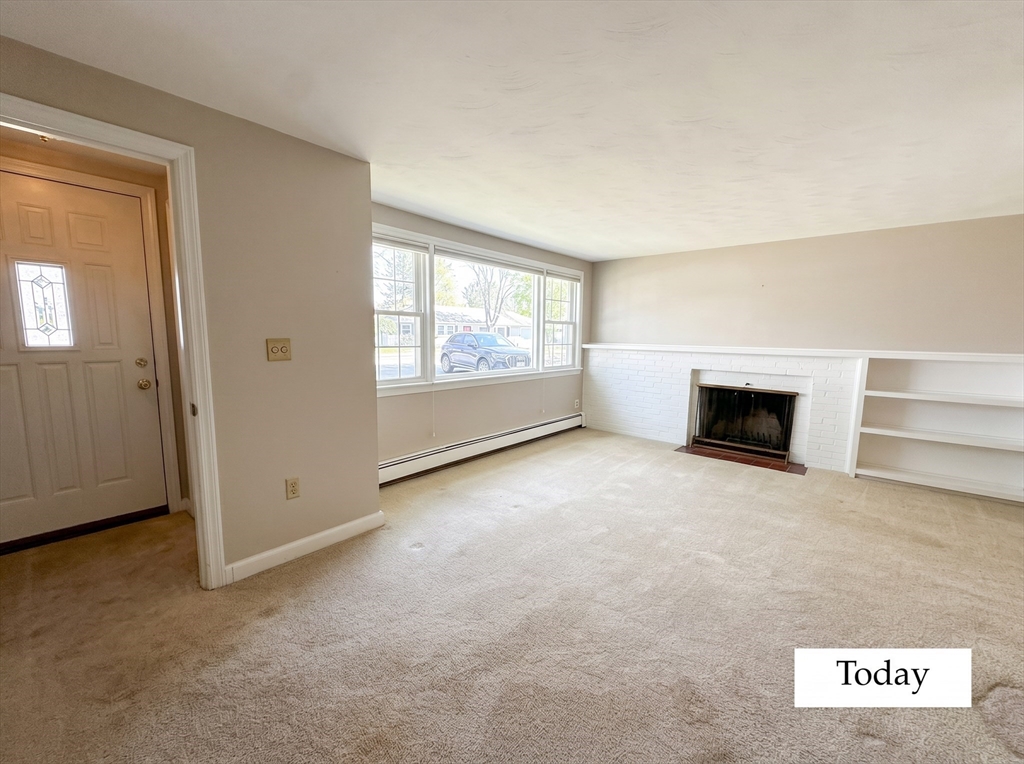15 Terrane Ave