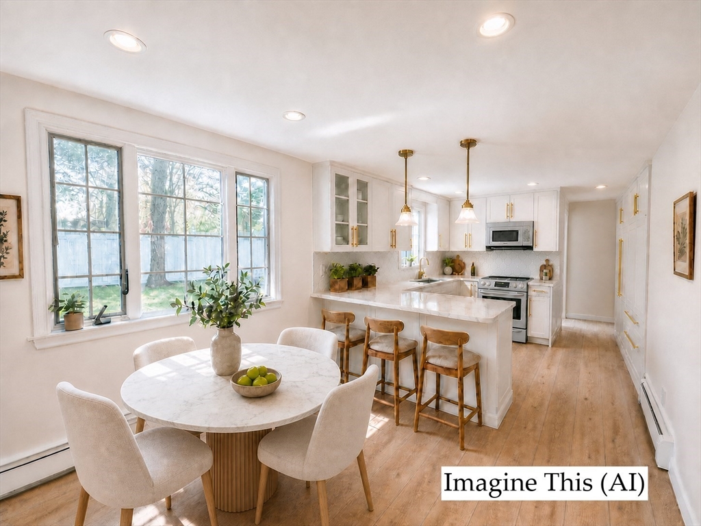 15 Terrane Ave