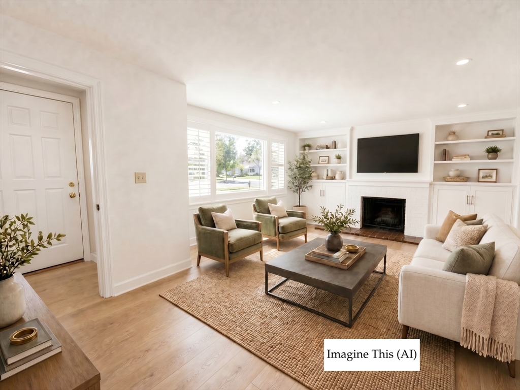 15 Terrane Ave