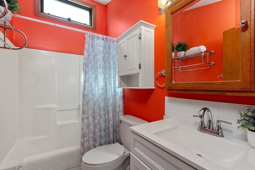 50 Emory St, Brockton, MA, 50 Emory St, Brockton, MA Photo #9
