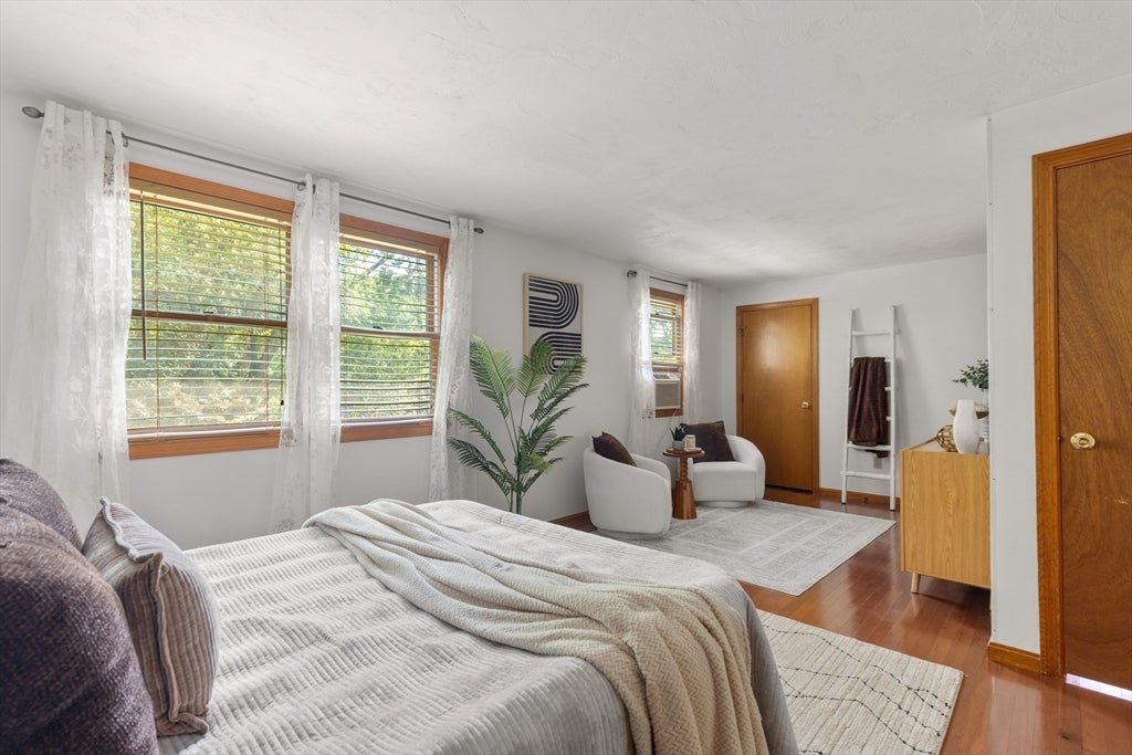 50 Emory St, Brockton, MA, 50 Emory St, Brockton, MA Photo #11