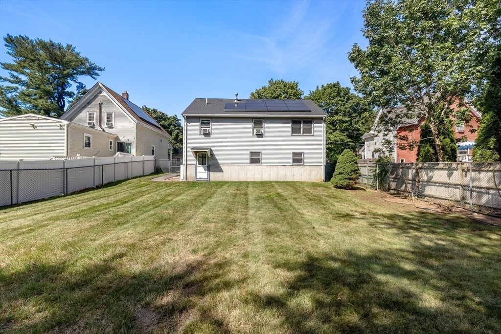 50 Emory St, Brockton, MA, 50 Emory St, Brockton, MA Photo #19