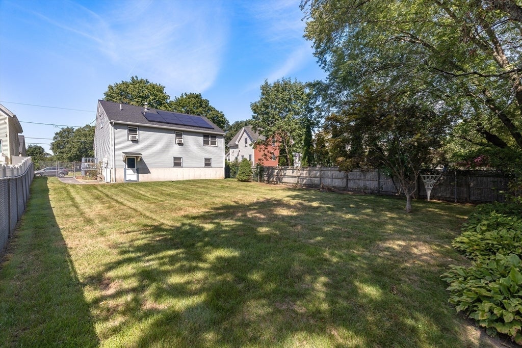 50 Emory St, Brockton, MA, 50 Emory St, Brockton, MA Photo #18