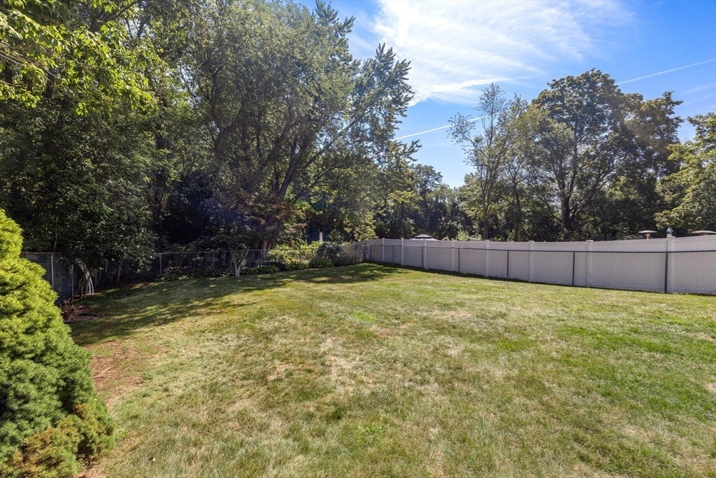 50 Emory St, Brockton, MA, 50 Emory St, Brockton, MA Photo #20
