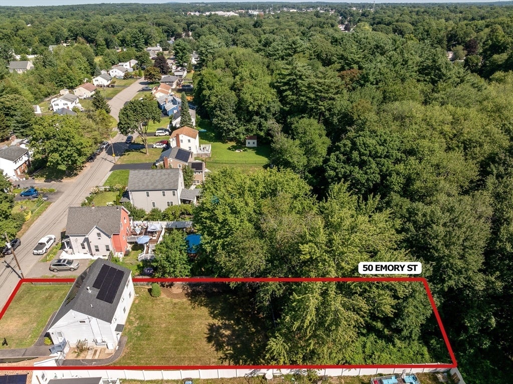 50 Emory St, Brockton, MA, 50 Emory St, Brockton, MA Photo #23