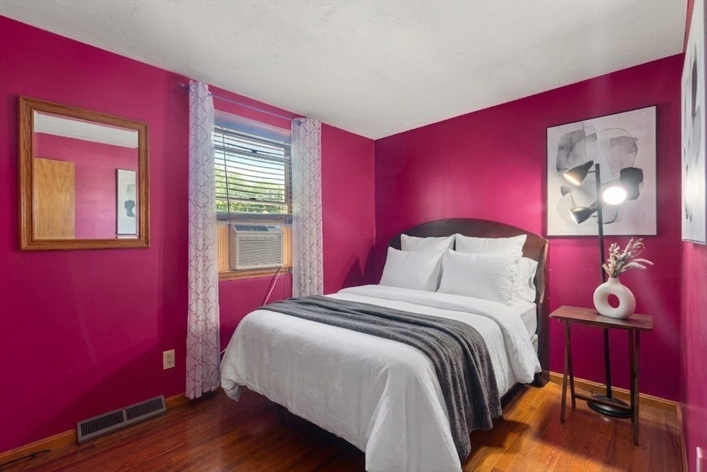 50 Emory St, Brockton, MA, 50 Emory St, Brockton, MA Photo #15