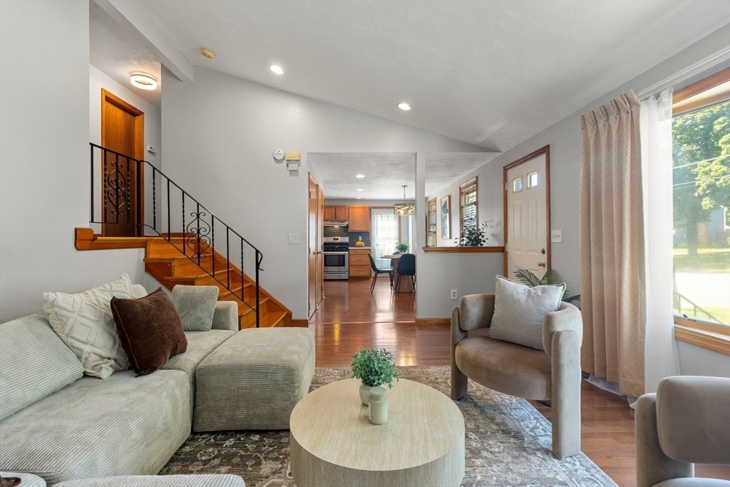 50 Emory St, Brockton, MA, 50 Emory St, Brockton, MA Photo #3