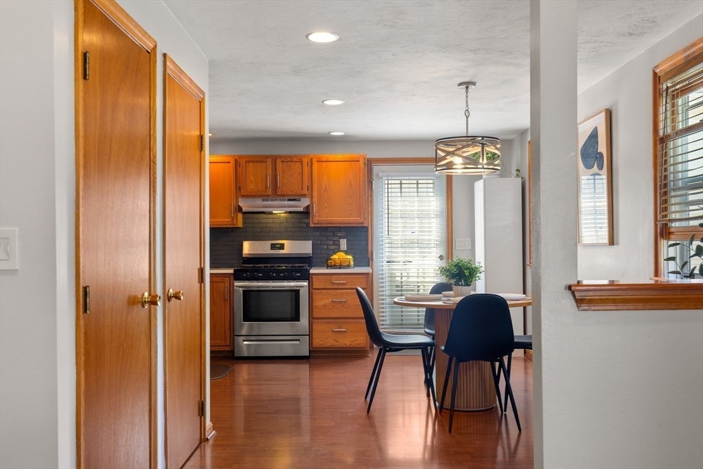 50 Emory St, Brockton, MA, 50 Emory St, Brockton, MA Photo #5