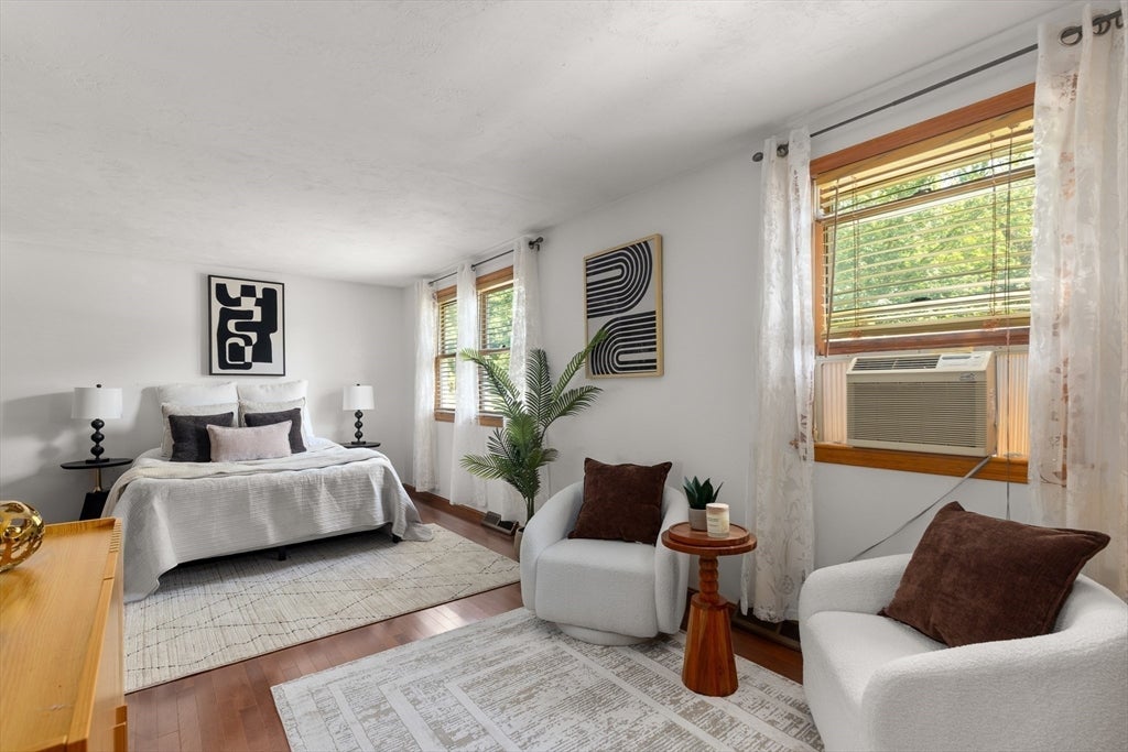 50 Emory St, Brockton, MA, 50 Emory St, Brockton, MA Photo #13
