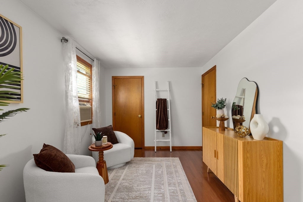 50 Emory St, Brockton, MA, 50 Emory St, Brockton, MA Photo #12