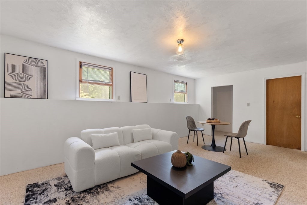 50 Emory St, Brockton, MA, 50 Emory St, Brockton, MA Photo #17