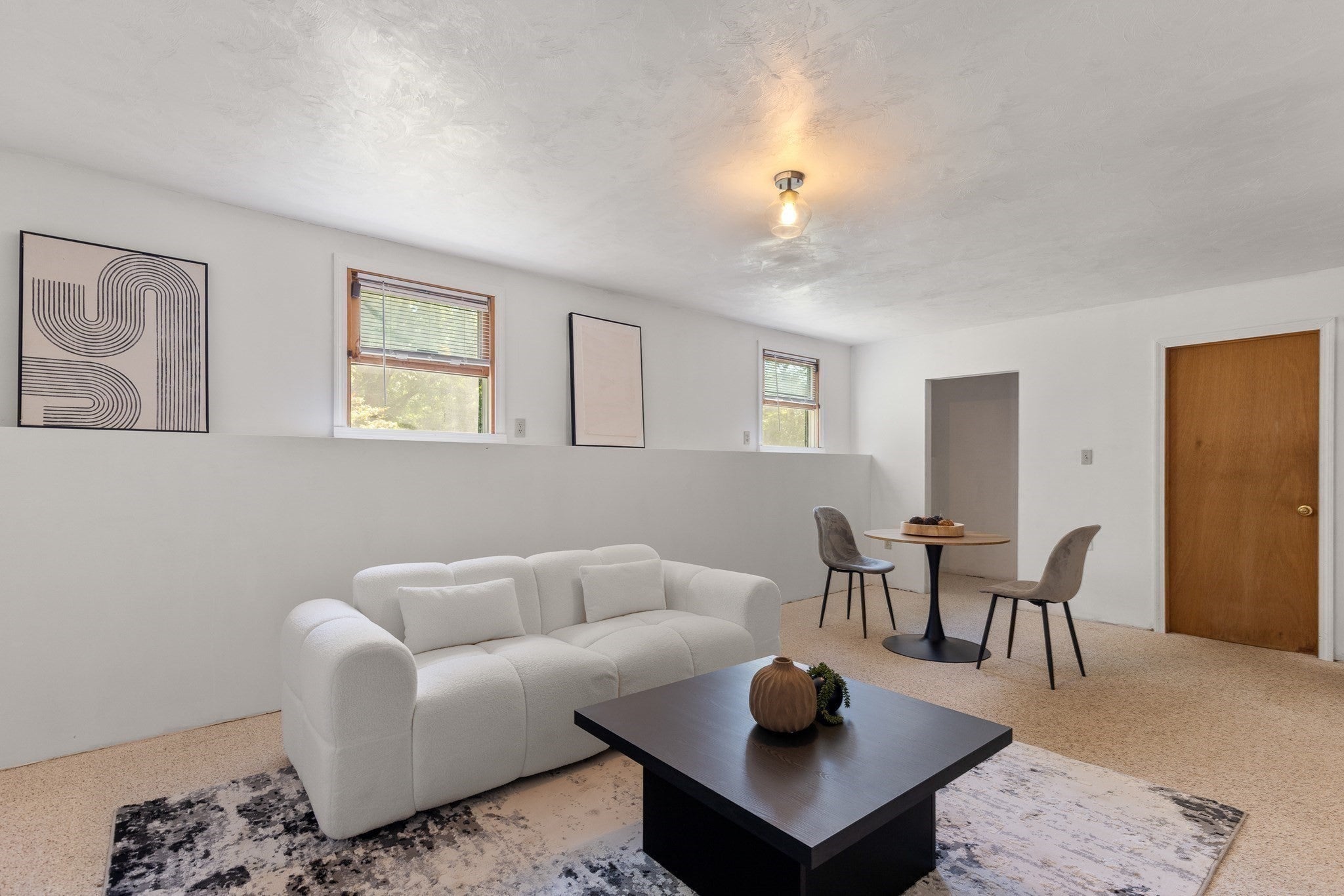 50 Emory St, Brockton, MA Photo #17