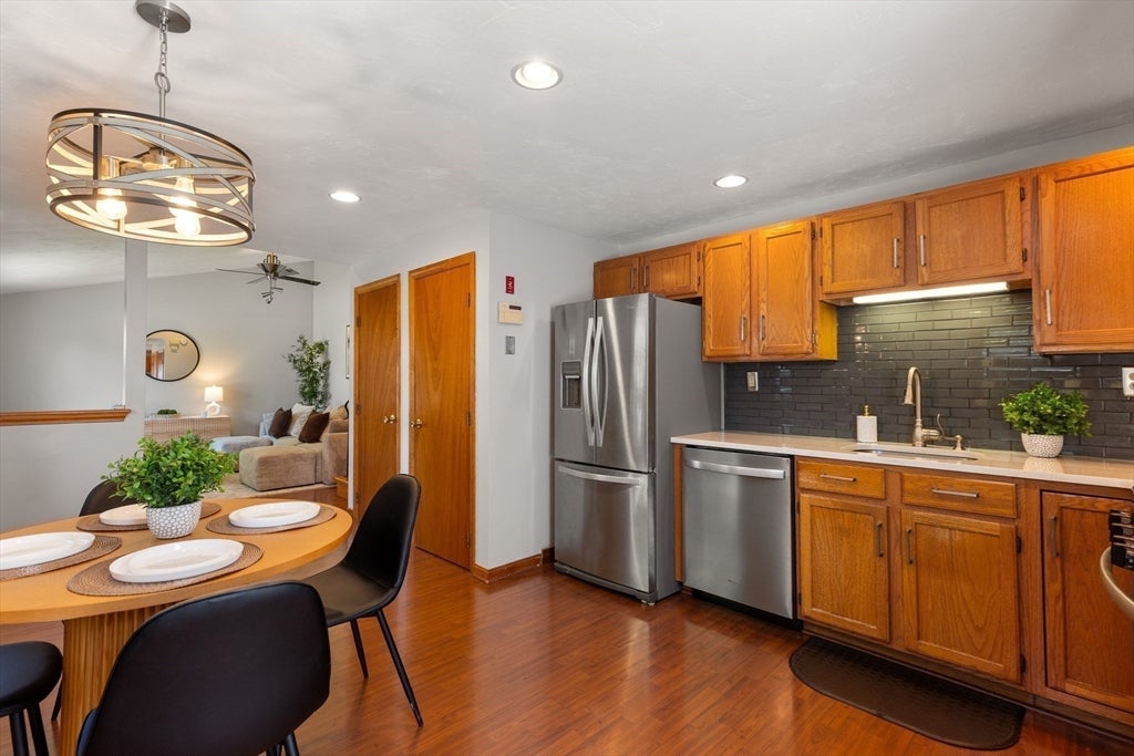 50 Emory St, Brockton, MA, 50 Emory St, Brockton, MA Photo #7