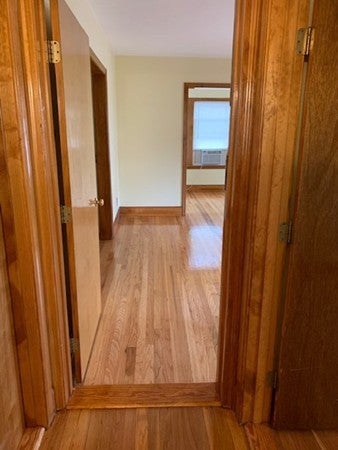 26 Springfield St #2, Watertown, MA Photo #3