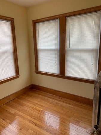 26 Springfield St #2, Watertown, MA Photo #17