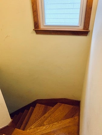 26 Springfield St #2, Watertown, MA Photo #2