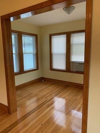 26 Springfield St #2, Watertown, MA Photo #13