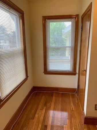 26 Springfield St #2, Watertown, MA Photo #5